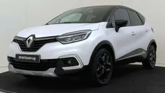 Gebruikt 2019 Renault Captur Intens SUV | € 16.425 (Eerlijke prijs)