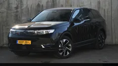 Gebruikt 2025 Opel Grandland X SUV | € 42.595 (Goede deal)