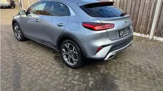 Gebruikt 2019 Kia XCeed SUV | € 21.450 (Eerlijke prijs)