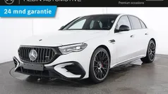 Gebruikt 2024 Mercedes E53 AMG AMG Sedan | € 125.000