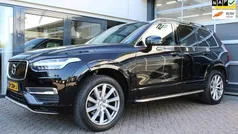 Gebruikt 2018 Volvo XC90 SUV | € 23.900 (Eerlijke prijs)
