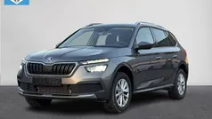 Gebruikt 2024 Skoda Kamiq Ambition SUV | € 21.940 (Eerlijke prijs)