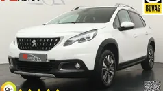 Gebruikt 2019 Peugeot 2008 Allure SUV | € 11.945 (Super prijs)