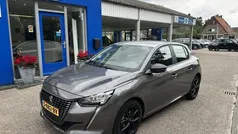 Gebruikt 2022 Peugeot 208 Active Hatchback | € 16.900 (Eerlijke prijs)