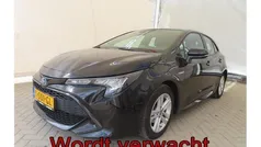 Gebruikt 2021 Toyota Corolla Active Hatchback | € 19.500 (Eerlijke prijs)