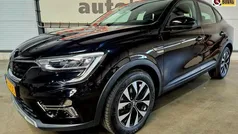 Gebruikt 2022 Renault Arkana Zen SUV | € 23.950 (Super prijs)