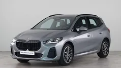 Gebruikt 2023 BMW 220 Active Tourer M Sport MPV | € 38.750 (Super prijs)