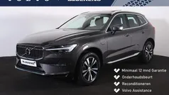 Gebruikt 2024 Volvo XC60 Core SUV | € 49.900 (Goede deal)