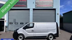 Gebruikt 2019 Opel Vivaro Business Van | € 9.950 (Super prijs)