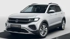 Gebruikt 2025 VW T-Cross Edition SUV | € 34.295 (Eerlijke prijs)