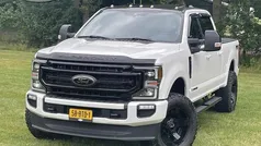 Gebruikt 2021 Ford F250 Pickup | € 81.950