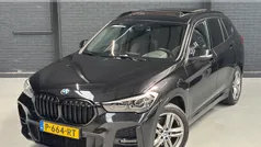 Gebruikt 2020 BMW X1 M Sport SUV | € 26.925 (Eerlijke prijs)