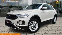 Gebruikt 2024 VW T-Roc Business SUV | € 29.900 (Super prijs)