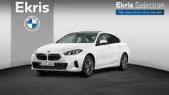 Gebruikt 2025 BMW 220 Comfort Edition Coupé | € 40.900 (Super prijs)