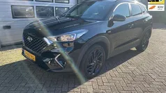 Gebruikt 2020 Hyundai Tucson N Line SUV | € 25.950 (Eerlijke prijs)