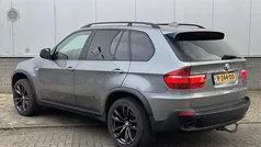 Gebruikt 2008 BMW X5 SUV | € 12.395 (Super prijs)