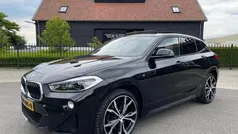 Gebruikt 2019 BMW X2 Executive SUV | € 24.900 (Eerlijke prijs)