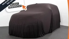 Wit Gebruikt 2019 Citroën Berlingo MPV | € 7.890 (Eerlijke prijs)