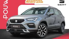 Gebruikt 2024 Seat Ateca Style SUV | € 32.450 (Eerlijke prijs)