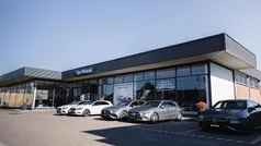 Gebruikt 2020 Mercedes A250 Business Hatchback | € 28.945 (Eerlijke prijs)