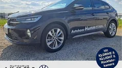 Gebruikt 2024 VW Taigo Move SUV | € 27.796 (Eerlijke prijs)