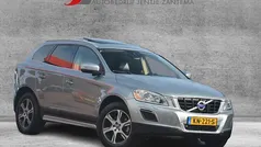 Gebruikt 2012 Volvo XC60 Summum SUV | € 16.900 (Super prijs)
