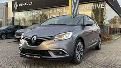 Renault Grand Scénic IV