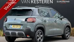 Gebruikt 2022 Citroën C3 Aircross Shine SUV | € 20.990 (Eerlijke prijs)