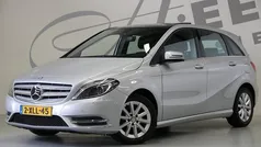 Gebruikt 2014 Mercedes B180 MPV | € 12.750 (Eerlijke prijs)