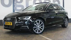 Audi A3 Sportback e-tron