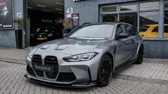 Gebruikt 2023 BMW M3 Competition Edition Stationwagen | € 138.995