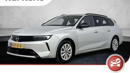 Occasion Opel Astra Business Edition 110 PK (80 kW) 2025 Stationwagen