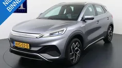 Gebruikt 2023 BYD Atto 3 Design SUV | € 27.440 (Eerlijke prijs)