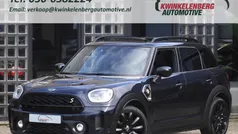 Gebruikt 2020 Mini Cooper S Countryman SUV | € 26.450 (Eerlijke prijs)