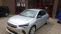 Gebruikt 2023 Opel Corsa Elegance Hatchback | € 15.950 (Eerlijke prijs)