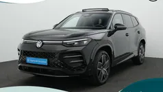 Gebruikt 2025 VW Tayron R-line Edition SUV | € 56.900 (Super prijs)