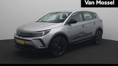 Gebruikt 2024 Opel Grandland X SUV | € 32.940 (Super prijs)
