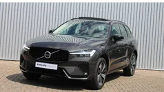 Gebruikt 2024 Volvo XC60 Plus SUV | € 53.845 (Eerlijke prijs)