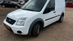 Gebruikt 2012 Ford Transit Trend Van | € 950 (Super prijs)