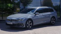 Gebruikt 2022 VW Passat Business Stationwagen | € 26.450 (Eerlijke prijs)