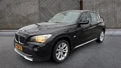 Gebruikt 2012 BMW X1 Basis SUV | € 8.450 (Eerlijke prijs)