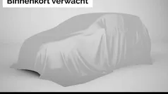 Blauw Gebruikt 2021 Kia Niro SUV | € 23.945 (Eerlijke prijs)