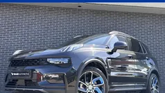 Gebruikt 2023 Lynk & Co 01 SUV | € 29.900 (Eerlijke prijs)