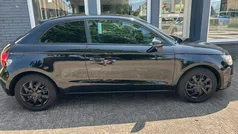 Gebruikt 2011 Audi A1 Ambition Hatchback | € 5.799 (Goede deal)