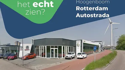 Blauw Gebruikt 2025 Cupra Tavascan SUV | € 43.750 (Eerlijke prijs)