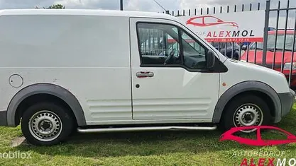 Occasion Ford Transit 75 PK (55 kW) 2007 Van