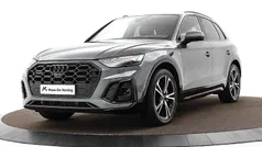 Gebruikt 2023 Audi Q5 Competition SUV | € 47.440 (Super prijs)