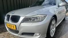 Gebruikt 2009 BMW 318 Executive Stationwagen | € 4.999 (Goede deal)