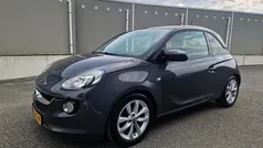 Gebruikt 2014 Opel Adam Jam Hatchback | € 5.950 (Eerlijke prijs)