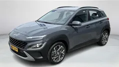 Gebruikt 2023 Hyundai Kona Comfort SUV | € 26.950 (Eerlijke prijs)